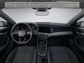 Audi A1 advanced 30 TFSI S Tronic Silber - thumbnail 10