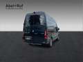 Mercedes-Benz Sprinter 317 Tourer L2H2 Dachkli+LED+DISTRO+AHK Schwarz - thumbnail 7