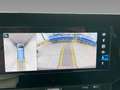 Mercedes-Benz Sprinter 317 Tourer L2H2 Dachkli+LED+DISTRO+AHK Schwarz - thumbnail 14