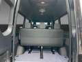 Mercedes-Benz Sprinter 317 Tourer L2H2 Dachkli+LED+DISTRO+AHK Schwarz - thumbnail 15