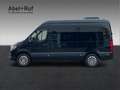 Mercedes-Benz Sprinter 317 Tourer L2H2 Dachkli+LED+DISTRO+AHK Schwarz - thumbnail 5