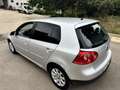 Volkswagen Golf Golf 1.9 TDI 105 FAP Confortline - thumbnail 3