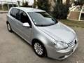 Volkswagen Golf Golf 1.9 TDI 105 FAP Confortline - thumbnail 1