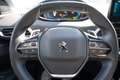 Peugeot 3008 Allure 1.6 Hybrid 225e-EAT8 Bleu - thumbnail 15