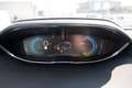 Peugeot 3008 Allure 1.6 Hybrid 225e-EAT8 Bleu - thumbnail 14