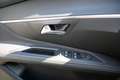 Peugeot 3008 Allure 1.6 Hybrid 225e-EAT8 Bleu - thumbnail 13