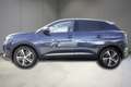 Peugeot 3008 Allure 1.6 Hybrid 225e-EAT8 Bleu - thumbnail 5