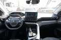Peugeot 3008 Allure 1.6 Hybrid 225e-EAT8 Bleu - thumbnail 6