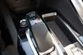 Peugeot 3008 Allure 1.6 Hybrid 225e-EAT8 Bleu - thumbnail 11