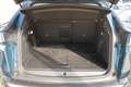 Peugeot 3008 Allure 1.6 Hybrid 225e-EAT8 Bleu - thumbnail 16