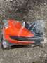 KTM 200 EXC Oranje - thumbnail 11
