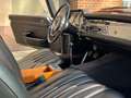 Mercedes-Benz 280 SL Pagode R113 Cabrio Silber - thumbnail 15