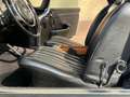 Mercedes-Benz 280 SL Pagode R113 Cabrio Silber - thumbnail 13