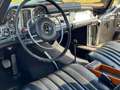 Mercedes-Benz 280 SL Pagode R113 Cabrio Silber - thumbnail 10