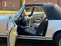 Mercedes-Benz 280 SL Pagode R113 Cabrio Silber - thumbnail 11