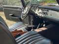 Mercedes-Benz 280 SL Pagode R113 Cabrio Silber - thumbnail 12