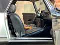 Mercedes-Benz 280 SL Pagode R113 Cabrio Silber - thumbnail 14