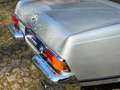 Mercedes-Benz 280 SL Pagode R113 Cabrio Silber - thumbnail 8