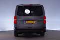 Toyota Proace Shuttle 1.5 D-4D Cool Comfort Long 9 persoons Grijs - thumbnail 22