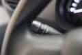 Toyota Proace Shuttle 1.5 D-4D Cool Comfort Long 9 persoons Grijs - thumbnail 18