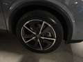 Nissan Qashqai Qashqai III 2021 1.5 e-power Tekna 2wd Gris - thumbnail 20