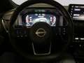 Nissan Qashqai Qashqai III 2021 1.5 e-power Tekna 2wd Grigio - thumbnail 14
