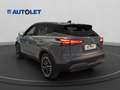 Nissan Qashqai Qashqai III 2021 1.5 e-power Tekna 2wd Grigio - thumbnail 8