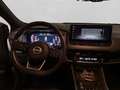 Nissan Qashqai Qashqai III 2021 1.5 e-power Tekna 2wd Grigio - thumbnail 11
