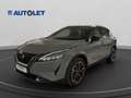 Nissan Qashqai Qashqai III 2021 1.5 e-power Tekna 2wd Grigio - thumbnail 1