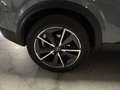 Nissan Qashqai Qashqai III 2021 1.5 e-power Tekna 2wd Gris - thumbnail 21
