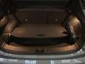 Nissan Qashqai Qashqai III 2021 1.5 e-power Tekna 2wd Gris - thumbnail 17