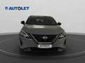 Nissan Qashqai Qashqai III 2021 1.5 e-power Tekna 2wd Grigio - thumbnail 2