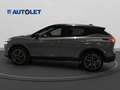 Nissan Qashqai Qashqai III 2021 1.5 e-power Tekna 2wd Grigio - thumbnail 5