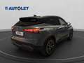 Nissan Qashqai Qashqai III 2021 1.5 e-power Tekna 2wd Grigio - thumbnail 7