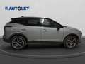 Nissan Qashqai Qashqai III 2021 1.5 e-power Tekna 2wd Grigio - thumbnail 4