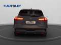 Nissan Qashqai Qashqai III 2021 1.5 e-power Tekna 2wd Grigio - thumbnail 6