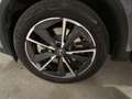 Nissan Qashqai Qashqai III 2021 1.5 e-power Tekna 2wd Gris - thumbnail 19