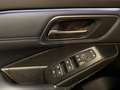 Nissan Qashqai Qashqai III 2021 1.5 e-power Tekna 2wd Grigio - thumbnail 12