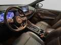 Nissan Qashqai Qashqai III 2021 1.5 e-power Tekna 2wd Grigio - thumbnail 9