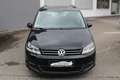 Volkswagen Sharan Comfortline BMT 2,0 TDI DPF Grau - thumbnail 2