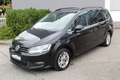 Volkswagen Sharan Comfortline BMT 2,0 TDI DPF Grau - thumbnail 1
