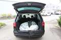 Volkswagen Sharan Comfortline BMT 2,0 TDI DPF Grau - thumbnail 7