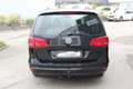 Volkswagen Sharan Comfortline BMT 2,0 TDI DPF Grau - thumbnail 5