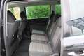 Volkswagen Sharan Comfortline BMT 2,0 TDI DPF Grau - thumbnail 8