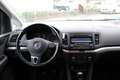 Volkswagen Sharan Comfortline BMT 2,0 TDI DPF Grau - thumbnail 9