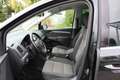 Volkswagen Sharan Comfortline BMT 2,0 TDI DPF Grau - thumbnail 10