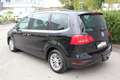 Volkswagen Sharan Comfortline BMT 2,0 TDI DPF Grau - thumbnail 6