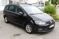 Volkswagen Sharan Comfortline BMT 2,0 TDI DPF Grau - thumbnail 3