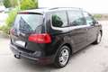 Volkswagen Sharan Comfortline BMT 2,0 TDI DPF Grau - thumbnail 4