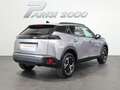 Peugeot 2008 Allure PureTech 100CV S&S *PROMO PARISI GROUP* Gris - thumbnail 3